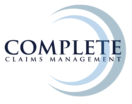 Complete Claims Management